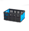 Storage Boxes - 2595116 - RS Components, Ltd.