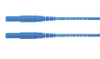Test Leads - 1796857 - RS Components, Ltd.