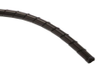 Cable Spiral Wrapping - 519624 - RS Components, Ltd.