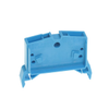 Din Rail, Channel - 2946-264-714-ND - DigiKey