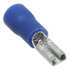Quick Connects, Quick Disconnect Connectors - 3M15354-ND - DigiKey