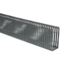 Wire Ducts, Raceways - 6308-TYD2X5NPG6-ND - DigiKey