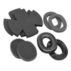 Accessories - 19-HY45-ND - DigiKey