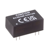 DC DC Converters - 2034-EC5DAW-24D12N-ND - DigiKey