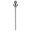 Temperature Sensors - Analog and Digital Output - Industrial - 2330-TT2281-ND - DigiKey