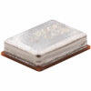 Microphones - 2223-CMM-4030DB-26154L-TRCT-ND - DigiKey