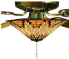 73124 Fans-Light Kits - 407523 - Capital Lighting, Inc.