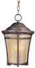 85167GFCO Exterior -Hanging - 690419 - Capital Lighting, Inc.