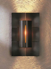 307628-15-F207 Exterior -Wall Mt./Flush - 492156 - Capital Lighting, Inc.