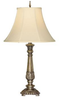 24685PBR Lamps-Table Lamps - 715733 - Capital Lighting, Inc.