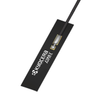 RF Antennas - 478-W4P42X8W04-H250D3B0A-ND - DigiKey