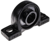 Plummer Blocks & Pillow Blocks -- 1741237 - Image