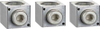 Circuit Breaker Accessories - 2211227 - RS Components, Ltd.