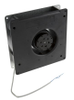 Centrifugal Fans - 813547 - RS Components, Ltd.