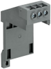 Contactor Accessories - 2318955 - RS Components, Ltd.