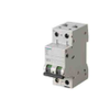 MCBs - 2131053 - RS Components, Ltd.