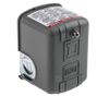 Pressure Sensors -- 1242126 - Image