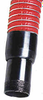 Special Chemical Service Uni-Chem Composite Hoses -- Uni-Flon SG 1 - Image