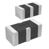SMD 25MHZ EMI RFI Filter - 835-MEM1608P25R0T - ERSAELECTRONICS PTE. LTD.