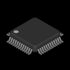 Interface Transceiver IC - 702-HC55185ECMR4854 - ERSAELECTRONICS PTE. LTD.