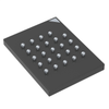 Memory IC and Storage Component - 774-N25Q064A13E1241F TR - ERSAELECTRONICS PTE. LTD.