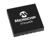 8-bit 20MHz 4KB Embedded Microcontroller MCU - 685-ATTINY406-MF - ERSAELECTRONICS PTE. LTD.