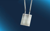 Pt1000 class F0.3 with 90° bent inversed Ni/Pt wires -- P1K0.232.6W.B.010.U.S - Image