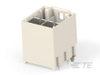 Automotive Headers - 2415727-2 - TE Connectivity