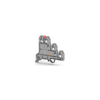Din Rail, Channel - 288-KL324419-ND - DigiKey