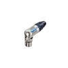 Circular Connector Assemblies - 6473-NC4FRX-ND - DigiKey