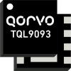 600 - 4200 MHz Ultra Low Noise, Flat Gain Low Noise Amplifier - TQL9093 - Qorvo