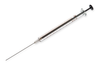 Gastight 1700 Series Syringes - 81108 - Hamilton Company