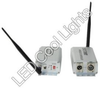 WIRELESS DMX CONTROLLER - Image