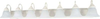 60-294 Bathroom Fixtures-Five+Lights - 714662 - Capital Lighting, Inc.