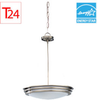69152BLE-962 Pendants-Bowl Style - 756900 - Capital Lighting, Inc.