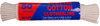 #6 SCOTTIE CLOTHESLINE 50' HANK -- 110-060-03 - Image