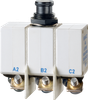Thermal Circuit Breaker -- 583 - Image