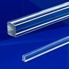 Acrylic Square Rod -- 44135 - Image