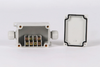 Terminal Block Box -- DS-MTB-4P - Image