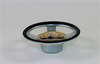Speaker - 57RA45M - MISCO