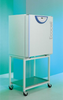 Ecocell Natural Circulation Oven -- 111