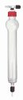 42018-04 E 401199 - Chromatography Column, 40 mL nominal volume -- GO-34624-10 - Image