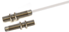 Reed Sensor, MK11 Stainless Steel Series - Image