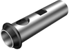 Sleeve for fine boring head - 393.37A-20 16 072 - Sandvik Coromant Co.