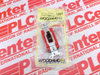 Toggle Switch - 62956682 - Radwell International