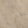 Vinyl Flooring Product, Spacia Bias Travertine Oyster - SS5S3595 - Amtico International, Inc.