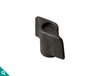 Bar/T Knobs -- 2020AB - Image