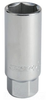 Drive Socket -- E031314 - Image