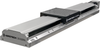 Mechanical Bearing, Ball-Screw Stage -- ECO225SL Series - Image