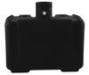CARB/EPA Fuel Tanks & Carbon Canisters -- 13889 - Image